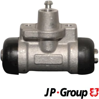Wheel Brake Cylinder